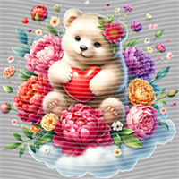 Animal Integration-DW 315